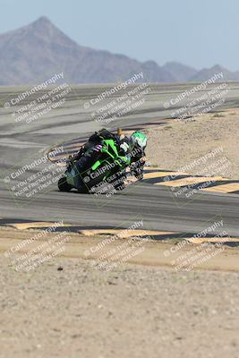 media/Oct-02-2025-Racers Edge (Thu) [[2c91cb6ab3]]/2-A Group/Session 5-Turn 12 (130pm)/